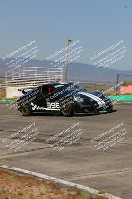 media/Apr-23-2023-PCA San Diego (Sun) [[ea3de3460a]]/Red Group/Session 2 (Turn 4b)/